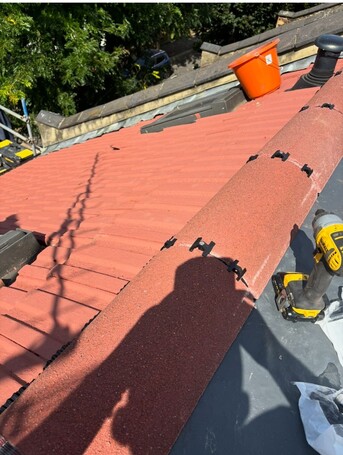 London, Job Seekers, BB Roofing Maidstone Problem Solved | Roofing Services Kent