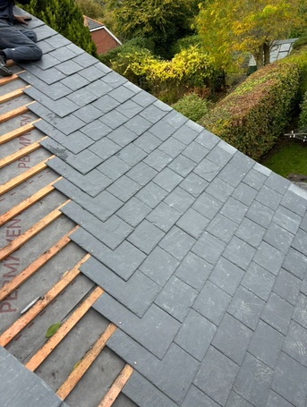 London, Job Seekers, BB Roofing Maidstone Problem Solved | Roofing Services Kent