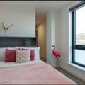 GBP 141/week,  Furnished,  Studio,  15 Sq. Meter,  The Oldway Centre | Student Accommodation In Swansea