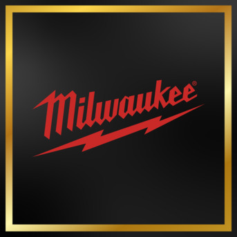 Singapore, Tools, SGD 719,  Get The Milwaukee Combo Tool Kit Singapore For Complete Power And Versatility