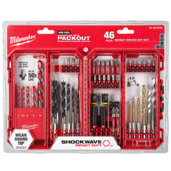 Singapore, Tools, SGD 719,  Get The Milwaukee Combo Tool Kit Singapore For Complete Power And Versatility
