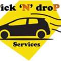Pickup & Drop Service - Al Khobar To Dammam 2nd Industrial Area