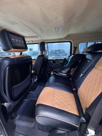 Manama, Vehicles, Cars & Trucks , BHD 12900,  Baic BJ80,  2025,  Automatic,  10800 KM,   /  (White)