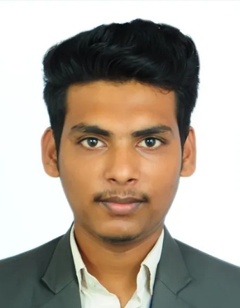 Dubai, Job Seekers, Data Analyst