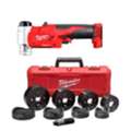 SGD 719,  Buy Milwaukee Tools Online SG For Reliable Performance And Fast Delivery