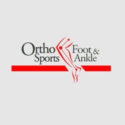 Singapore, Business Partners, Orthosports Foot And Ankle Clinic