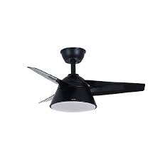 Singapore, Appliance Repair, 6 Benefits Of Using Small Ceiling Fans