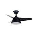 6 Benefits Of Using Small Ceiling Fans