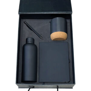 Dubai, Wholesale Products, Corporate Gifts Dubai