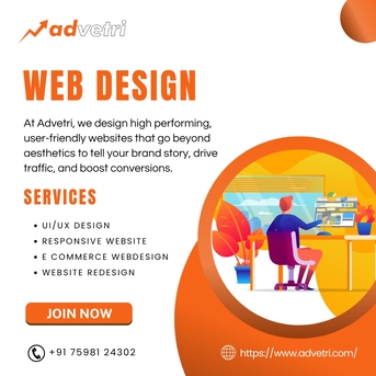 Paris, Businesses For Sale, How Do I Improve My Website&rsquo;s Conversion Rate?