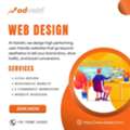 How Do I Improve My Website&rsquo;s Conversion Rate?