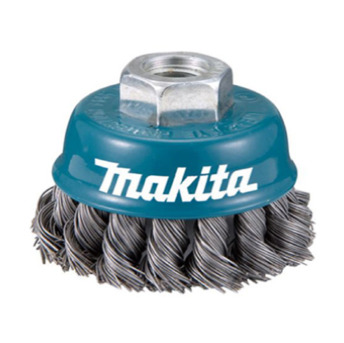 Singapore, Tools, SGD 719,  Buy Makita Impact Driver Brushes SG For Smooth And Reliable Tool Performance