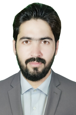 Riyadh Job Seekers, Accountant/Audit Associate, 1