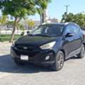 BHD 2900,  HYUNDAI TUCSON,  2015,  Automatic,  168000 KM,  SINGLE OWNER