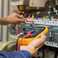 Commercial Electrician Wolverhampton &ndash; Maintenance & Repairs