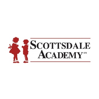 Paris, Childcare Job Seekers, Scottsdale Academy