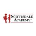 Scottsdale Academy