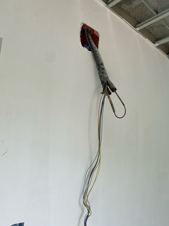 Riyadh, Job Seekers, Duct Hvac Piping Installation Vrv Installation