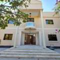 BHD 700/month,  5 BR,  400 Sq. Meter,  Private Villa In Compound, Private Pool And Garden