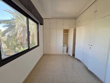 Saar, Apartments/Houses, BHD 700/month,  5 BR,  400 Sq. Meter,  Private Villa In Compound, Private Pool And Garden