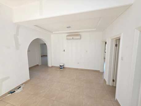 Saar, Apartments/Houses, BHD 700/month,  5 BR,  400 Sq. Meter,  Private Villa In Compound, Private Pool And Garden