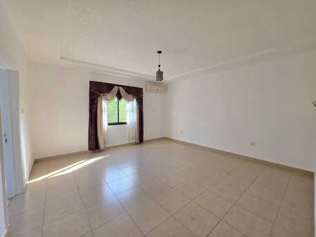 Saar, Apartments/Houses, BHD 700/month,  5 BR,  400 Sq. Meter,  Private Villa In Compound, Private Pool And Garden