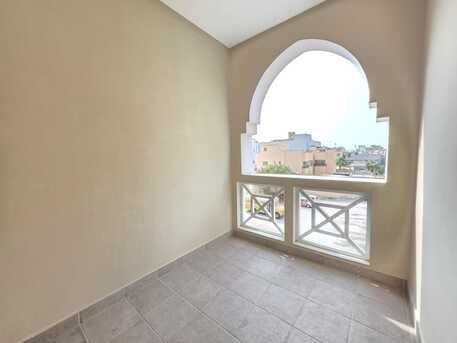 Budaiya, Apartments/Houses, BHD 300/month,  Furnished,  2 BR,  100 Sq. Meter,  UN Limited EWA Fully Furnished Luxury Flat Budaiya