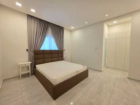 Budaiya, Apartments/Houses, BHD 300/month,  Furnished,  2 BR,  100 Sq. Meter,  UN Limited EWA Fully Furnished Luxury Flat Budaiya