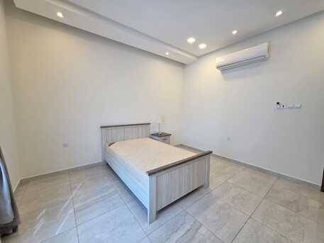 Budaiya, Apartments/Houses, BHD 300/month,  Furnished,  2 BR,  100 Sq. Meter,  UN Limited EWA Fully Furnished Luxury Flat Budaiya