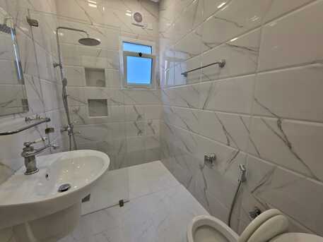 Budaiya, Apartments/Houses, BHD 300/month,  Furnished,  2 BR,  100 Sq. Meter,  UN Limited EWA Fully Furnished Luxury Flat Budaiya