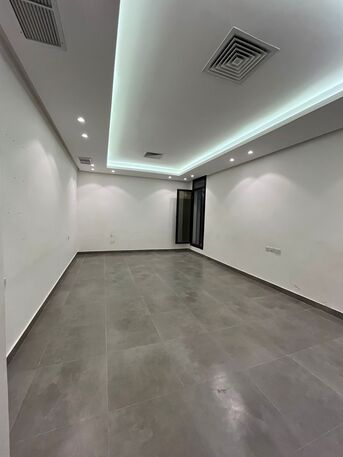 Kuwait City, Apartments/Houses, KWD 470/month,  3 BR,  Basement Apartment For Rent In Rumaithiya.