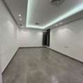 KWD 470/month,  3 BR,  Basement Apartment For Rent In Rumaithiya.