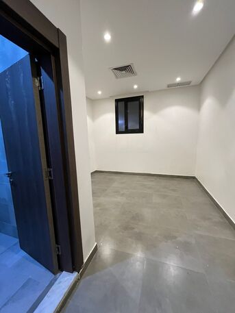 Kuwait City, Apartments/Houses, KWD 470/month,  3 BR,  Basement Apartment For Rent In Rumaithiya.