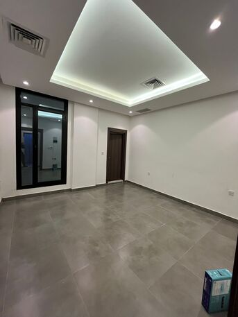 Kuwait City, Apartments/Houses, KWD 470/month,  3 BR,  Basement Apartment For Rent In Rumaithiya.
