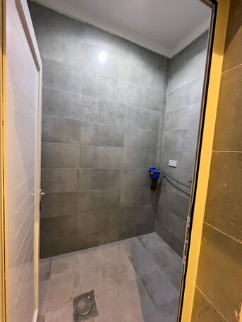 Kuwait City, Apartments/Houses, KWD 470/month,  3 BR,  Basement Apartment For Rent In Rumaithiya.