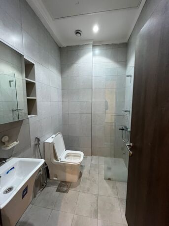 Kuwait City, Apartments/Houses, KWD 470/month,  3 BR,  Basement Apartment For Rent In Rumaithiya.