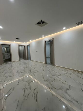 Kuwait City, Apartments/Houses, KWD 500/month,  3 BR,  Ground Floor Apartment For Rent In Rumaithiya