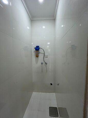 Kuwait City, Apartments/Houses, KWD 500/month,  3 BR,  Ground Floor Apartment For Rent In Rumaithiya