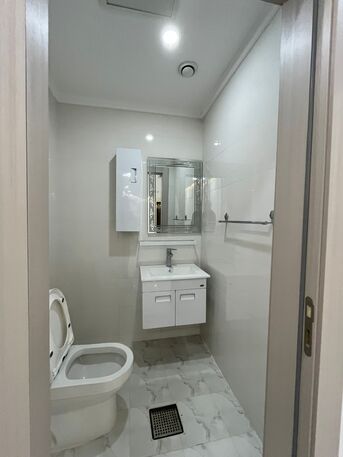 Kuwait City, Apartments/Houses, KWD 500/month,  3 BR,  Ground Floor Apartment For Rent In Rumaithiya