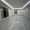 KWD 1000/month,  4 BR,  Apartment For Rent In Rumaithiya With A Large Rooftop Terrace.