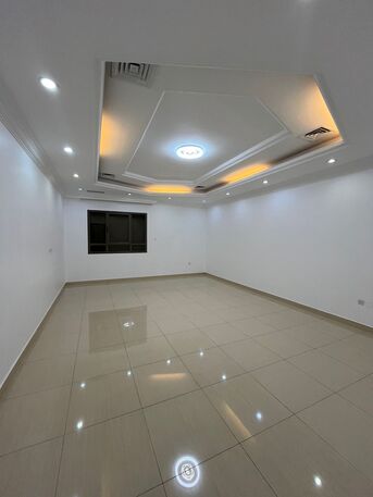 Kuwait City, Apartments/Houses, KWD 850/month,  4 BR,  Apartment For Rent In Rumaithiya: Four Master Bedrooms, Six Bathrooms.