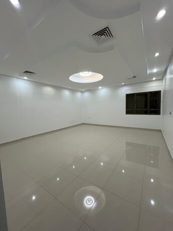 Kuwait City, Apartments/Houses, KWD 850/month,  4 BR,  Apartment For Rent In Rumaithiya: Four Master Bedrooms, Six Bathrooms.