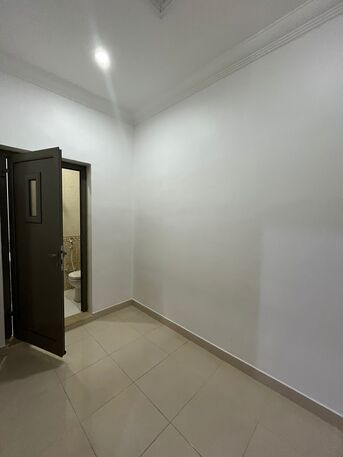 Kuwait City, Apartments/Houses, KWD 850/month,  4 BR,  Apartment For Rent In Rumaithiya: Four Master Bedrooms, Six Bathrooms.