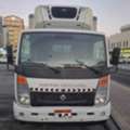 BHD 100,  ASHOK LEYLAND TRUCK,  2021,  Manual,  107000 KM,  ASHOK LEYLAND FREEZER TRUCK  MODEL FOR SALE