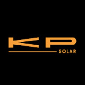 Doha, Business, KPSE Co. WLL