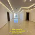KWD 700/month,  3 BR,  100 Sq. Meter,  3 Bedroom Fully Sunny Apartment For Rent In Bayan.
