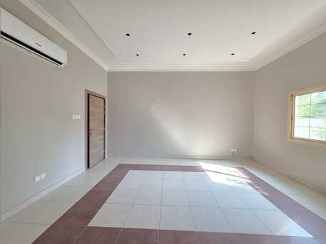 Saar, Apartments/Houses, BHD 850/month,  3 BR,  500 Sq. Meter,  Beautiful Villa With Large Garden Compound 2 Villas Only