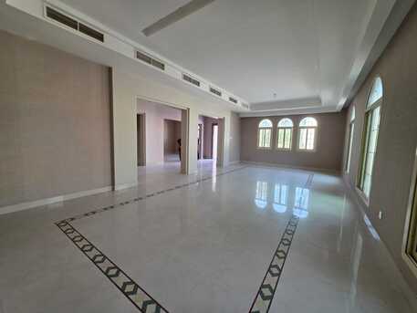 Saar, Apartments/Houses, BHD 850/month,  3 BR,  500 Sq. Meter,  Beautiful Villa With Large Garden Compound 2 Villas Only