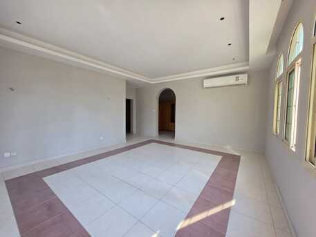 Saar, Apartments/Houses, BHD 850/month,  3 BR,  500 Sq. Meter,  Beautiful Villa With Large Garden Compound 2 Villas Only