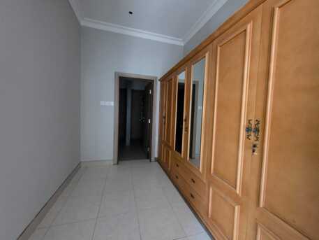 Saar, Apartments/Houses, BHD 850/month,  3 BR,  500 Sq. Meter,  Beautiful Villa With Large Garden Compound 2 Villas Only